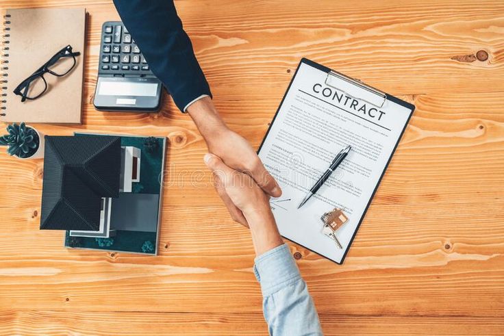 Why a Written Employment Agreement Matters for Household Staff
