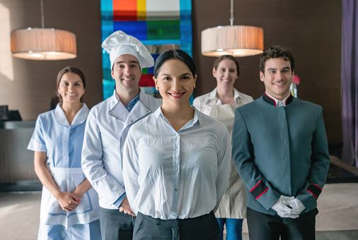 How Solitaire Consultancy Services Creates Long-Term Success Through Strategic Hiring