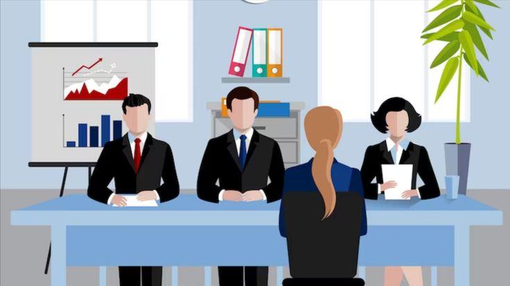 How Solitaire Consultancy Services Is Helping Businesses Build Stronger Teams
