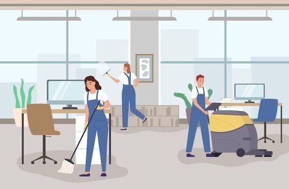 Inside Luxury Living: Why Professional Household Staffing Is a Necessity, Not a Choice