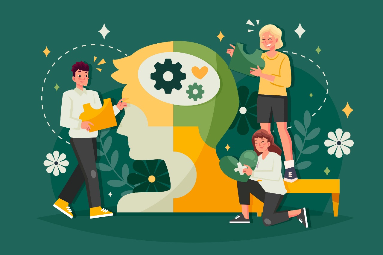 Why Emotional Intelligence Matters More Than IQ in Today’s Workplace