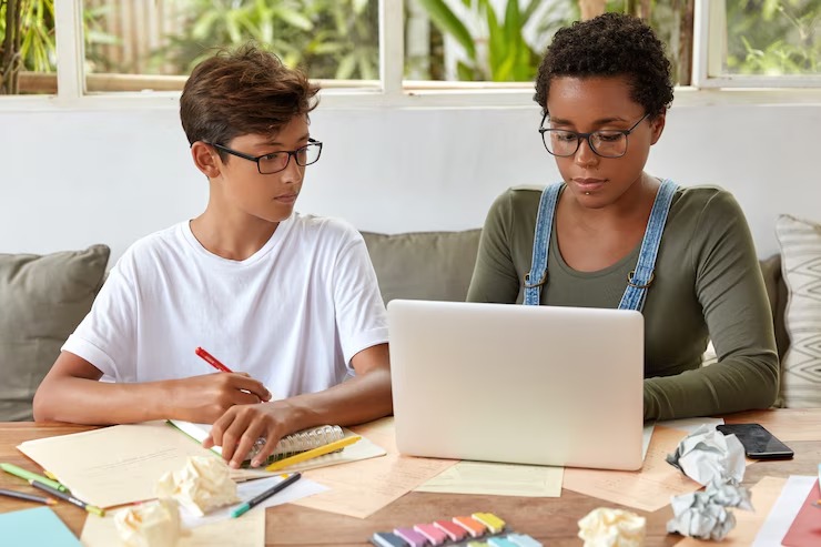 Hiring a Governess vs. a Tutor: What’s Best for Your Child’s Holistic Growth?